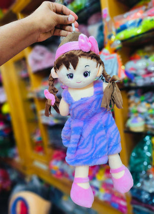 Doll 45 cm