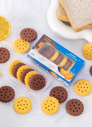 OREO ERASER