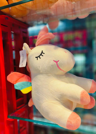 Unicorn 38cm