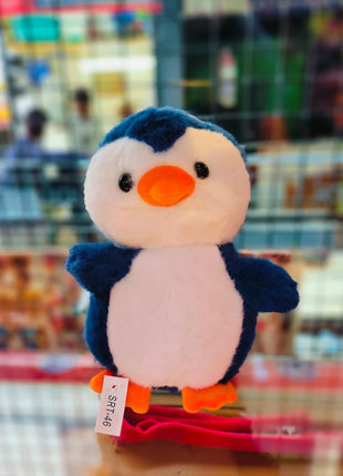 Penguin 30cm