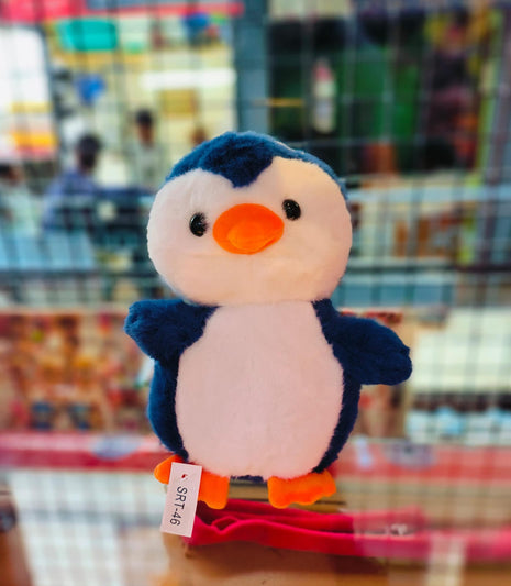Penguin 30cm