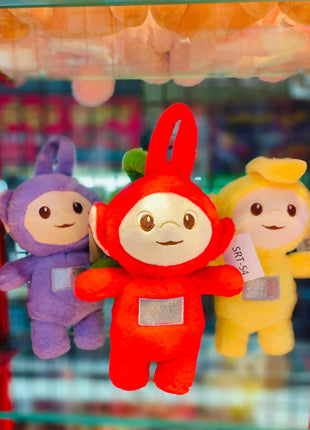 Teletubbies 30cm