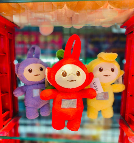 Teletubbies 30cm