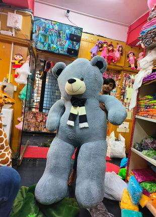 Jambo 6 feet teddy