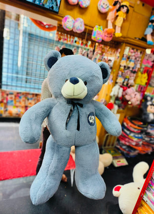 4 feet teddy