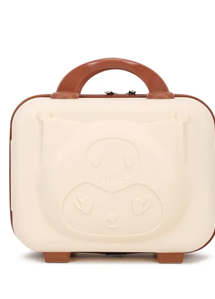 VANITY BAG MODEL 1
