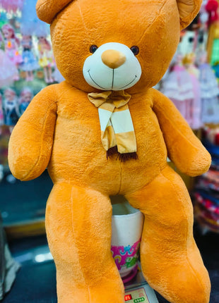 Jambo 6 feet teddy