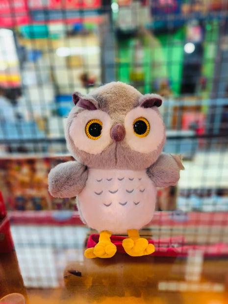 Owl 30cm