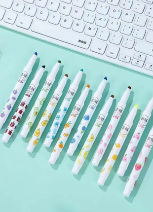 FRUITS HIGHLIGTER FRAGRANCE