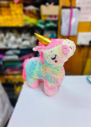 Unicorn 32cm