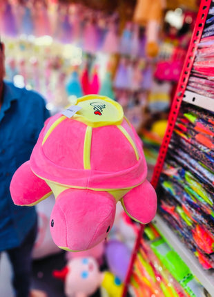 Super soft Tortoise 50cm