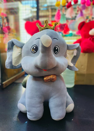 Jambo elephant 150cm