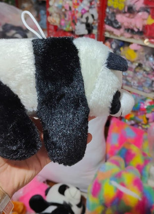 Panda 20cm