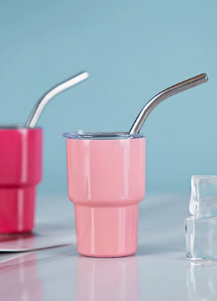 MINNI CUTE TUMBLER
