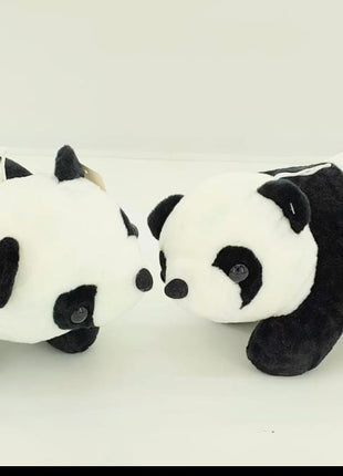 Panda 30cm