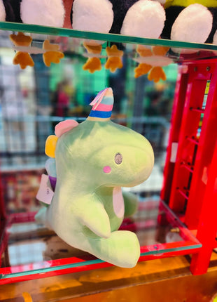 Unicorn 38cm