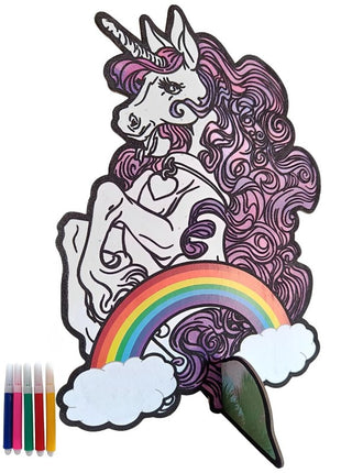 WOOD CUTOUT VELVET DYE