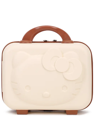 VANITY BAG MODEL 1