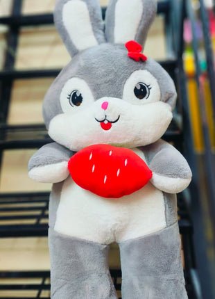 Jambo starberry bunny 3.5 feet