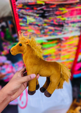Horse 32cm