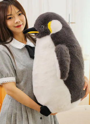 Penguin 50 cm