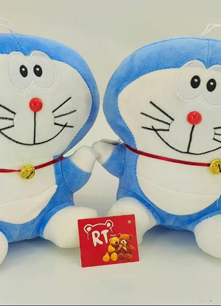 Doremon 30cm