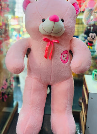 5 feet teddy