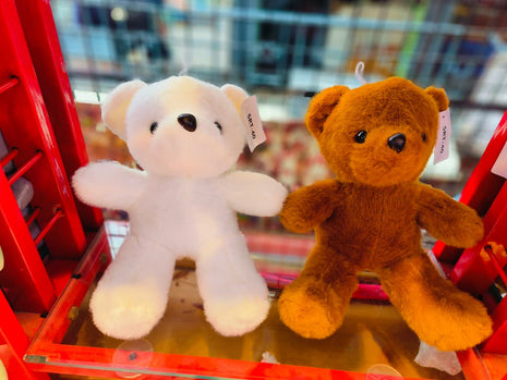 Teddy 30cm