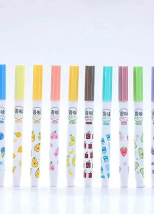 FRUITS HIGHLIGTER FRAGRANCE