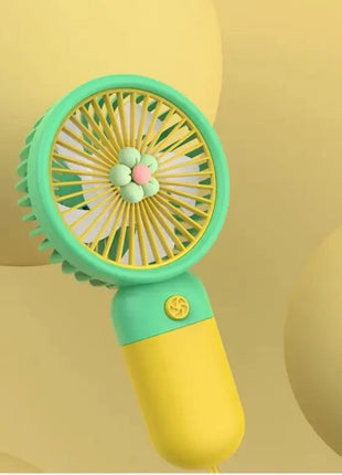 MINI FAN