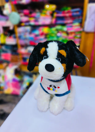 Bagga tshirt dog 45cm