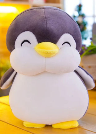 Penguin 38 cm