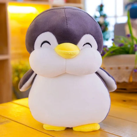 Penguin 38 cm
