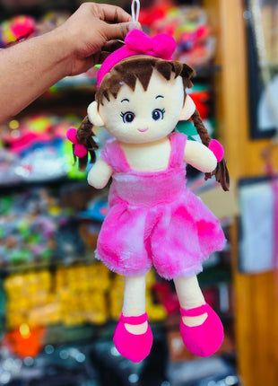 Doll 65cm