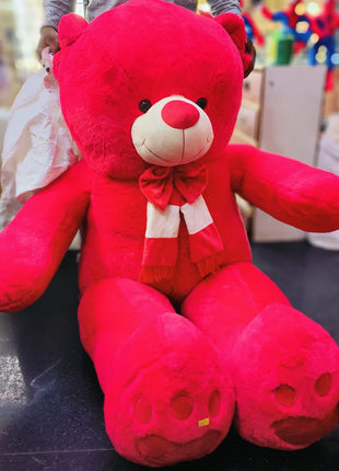 Jambo 5 feet teddy
