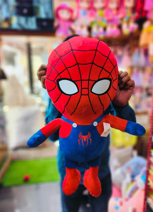 Spiderman 60cm