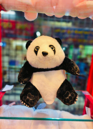 Panda 38 cm