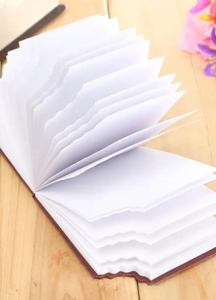 CHOCOLATE FRAGRANCE DIARY