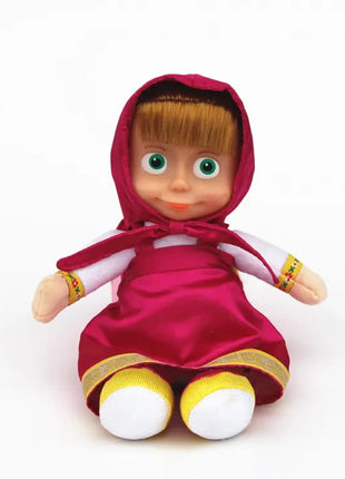 Dora doll 32 cm