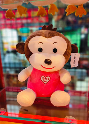 Monkey 38cm
