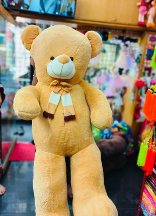 Jambo 6 feet teddy