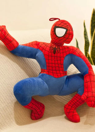 Spiderman 40cm