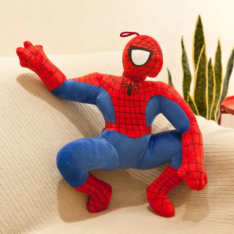 Spiderman 40cm