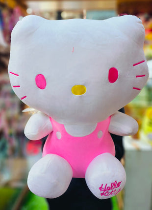 Hello kitty 70cm