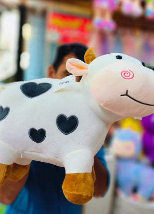 Jambo cow 50cm