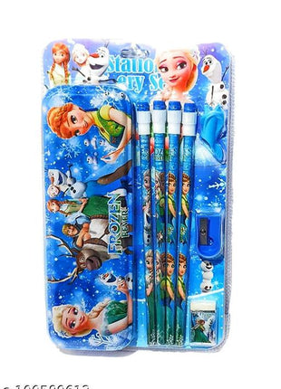 Girls Stationery set